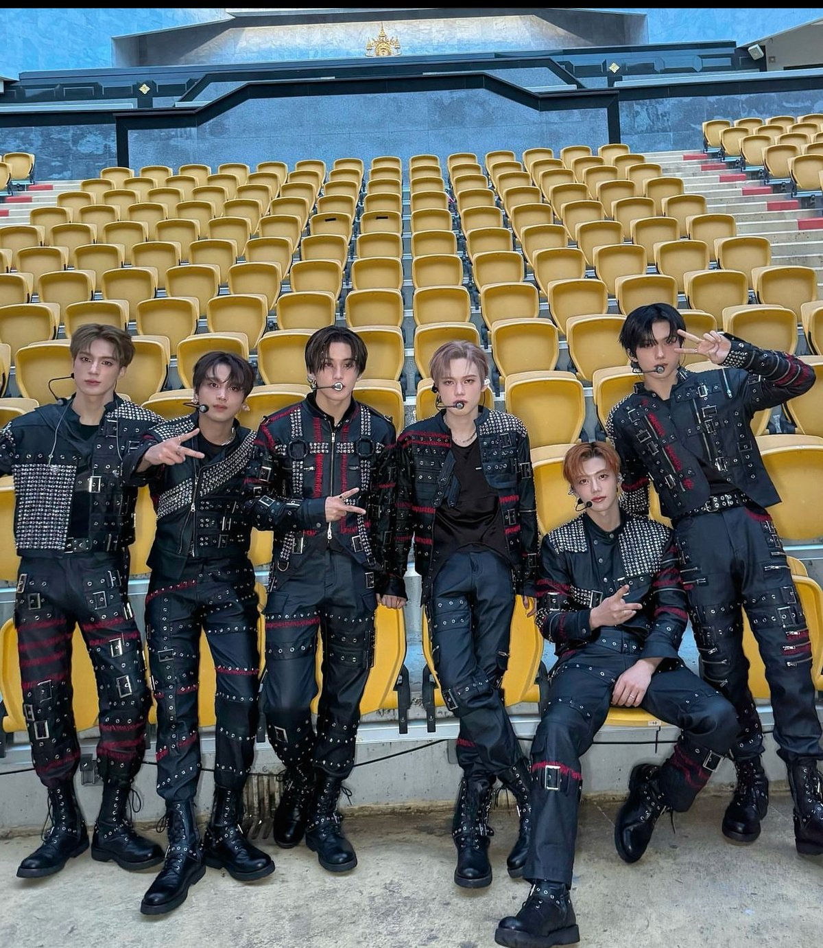 NCT DREAM